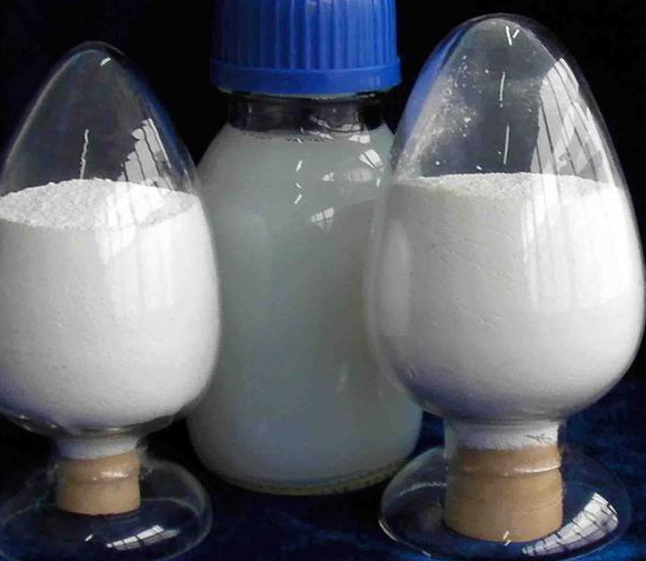 �մɇ�Ϳ��ĩ����