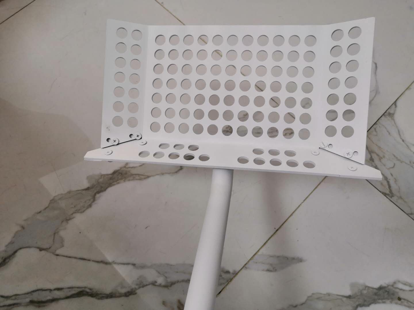 ������մ�Ϳ��