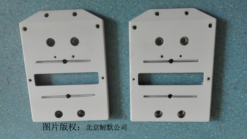 �����X�մ�Ϳ��