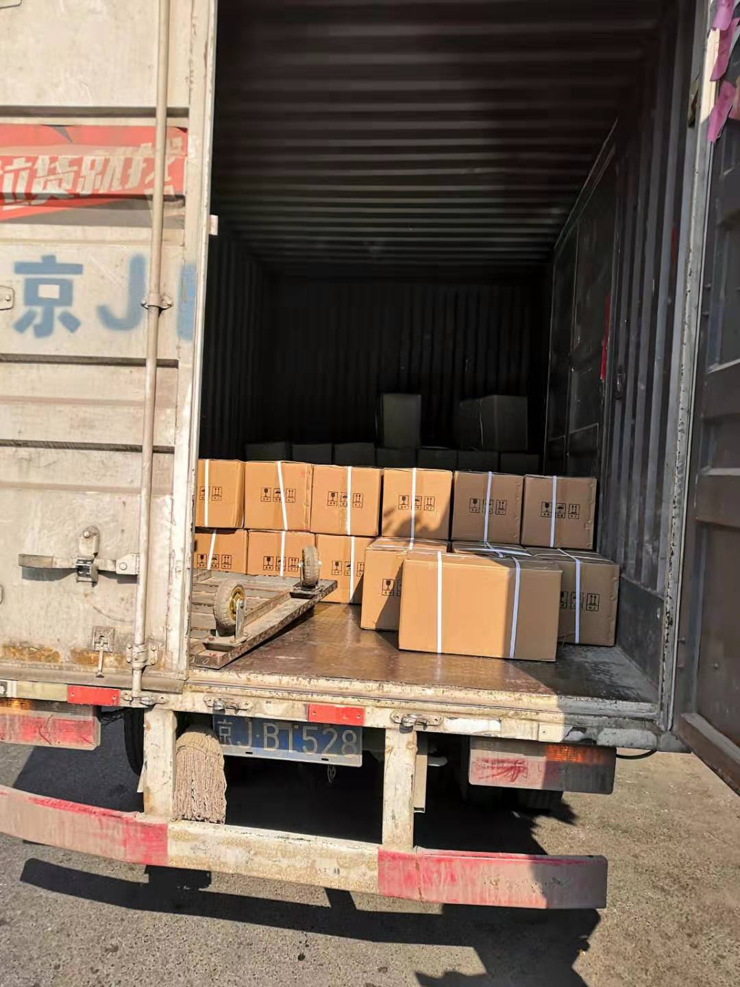 ̼�����մ�Ϳ�Ӱl؛